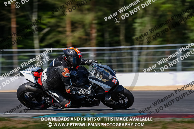 Slovakia Ring;event digital images;motorbikes;no limits;peter wileman photography;trackday;trackday digital images